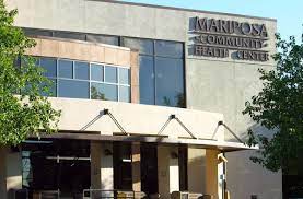 Mariposa Clinic Treating Migrants In Cbp Custody Local News Stories Nogalesinternational Com