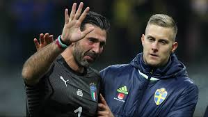 Kariyer sayfasında alisson machado dos santos isimli futbolcunun sezon bazında takımının yer almış olduğu turnuvalardaki maç, gol, asist, sarı kart, kırmızı kart, oyuna girme, oyundan alınma, ilk onbirde oynadığı maç sayılarına ve aldığı süreye ulaşabilirsiniz. Revealed Every World Cup 2018 Squad Final 23 Man Lists Goal Com