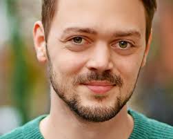 Saarbrücker Benjamin Kelm versucht sich als Schauspieler in New York