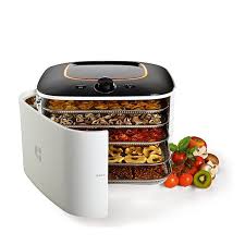 Infrarot Doerrgeraet Jpg 763 763 Dorrautomat Rohkost Low Carb Musli