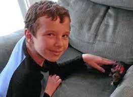 We did not find results for: Family Sues Petco After Son Dies Of Rat Bite Fever Daily Mail Online