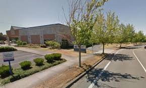 Potential Relocation Of Tualatin Post Office The City Of Tualatin Oregon Official Website