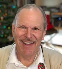 Paul Buttrey from Lewiston High School