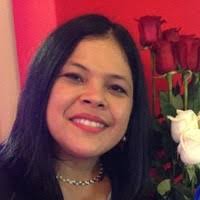 5 "Marlene Araujo" profiles