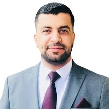 How do bacterial RNA polymerases and promoters differ from those of Archaea  and eucaryotes?