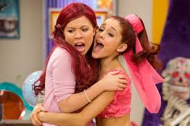He has also been assigned the position of station mess manager. Life After Nickelodeon Jennette Mccurdy Grows Up