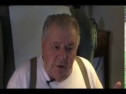 Aurelia Oliver's Instagram, Twitter & Facebook