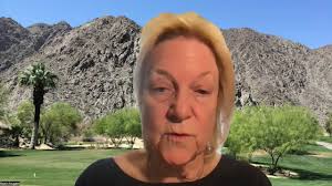 Morning Prayer 05/21/25