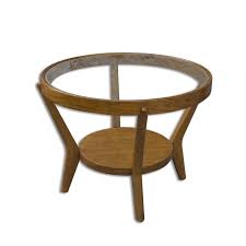 Great mahogany pie crust lamp table 1940s 3 photo. Coffee Table By Antonin Kropacek Karel Kozelka 1940s 88715