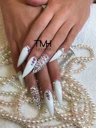 It's about more than which salon has the best how to choose colors for your nails. The Lash Bar Ottawa 2 Beauty Salon Near Me Ottawa K1p 5n4 Beauty Salon Near Me Girls Nails Beauty Salon