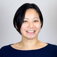 Over the past 14 weeks, our Practicum team has been working closely with  Adobe to build NLeak, an automatic memory detection and diagnosis tool for  NodeJS.