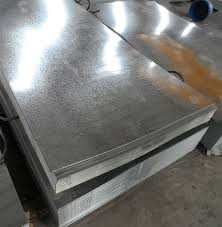 G.i sheets are available in gi coils, galvanised plain sheets (gp) and galvanised corrugated sheet (gc) applications: Gi Sheets In Nairobi Kenya 8ft 4ft All Thickness Kenworks Ventures Company Limited