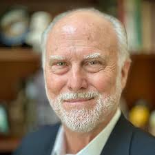 Amazon.com: Don H. Doyle: books, biography, latest update