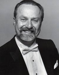 Richard Bunger Evans biography