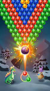 Check spelling or type a new query. Bubble Shooter For Android Apk Download