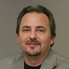 Atlanta Innovation Advisory Council