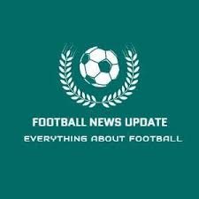 Football news, scores, results, fixtures and videos from the premier league, championship, european and world football from the bbc. The Best Place To Get The Latest Football News Update Facebook