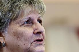 Vaccines: Then and Now; Once greeted as a savior during the years of polio,  today some say they're controversial