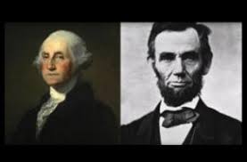 Hagley Historian Lucas Clawson