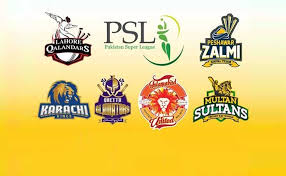 Cricket squads for pakistan super league 2021. Pakistan Super League Betting Tips Match Prediction For Every Psl Game