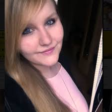 Eine iban für ein konto bei deutsche bank (bautzen) besteht aus 22 stellen. Sandra Platz Senior Beraterin Privatkunden Deutsche Bank Ag Xing