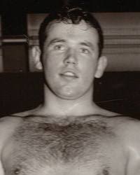 Boxing in History (Part 2)