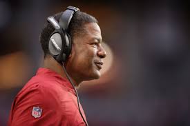 What will the Cleveland Browns' defense do under aggressive new coordinator  Steve Wilks? Film Room