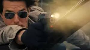 The Rolex Submariner watch worn by June Havens (Cameron Diaz) in the movie  Night And Day