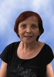 Roy et Giguère Avis de décès