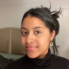 Owen Bower (@Owen_Bower_)