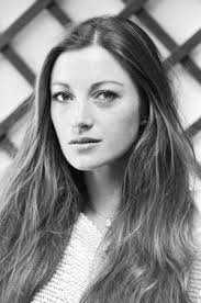 Jane Seymour : découvrez l'évolution physique de la star de Docteur Quinn,  femme médecin