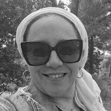 The Blogs: A survivor's story that's never been told