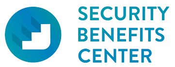 This means providing you service options that are available 24/7, mobile, and fast. Sbc Growth Your Local Insurance And Financial Services Provider