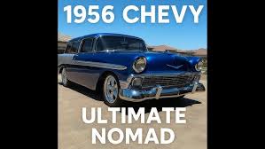 Image result for Blue Green 1956 Wayne Works