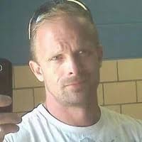 30+ "Thomas Raynor" profiles