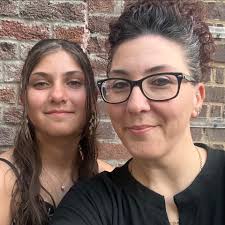 Electrician recommendations for rewiring and lighting?