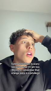 oh no , #newmovies #thehousemaid #privileges #thehousemaidmovie #winchester