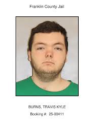 Roxbury patient charged with punching, kicking, and sending staff member to  urgent care