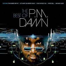The Best Of P M Dawn Compilation By P M Dawn Spotify