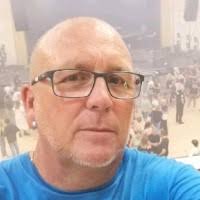 Kevin Aston Email & Phone Number