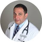 Dr. Anthony Perrotti, DO