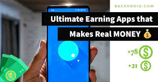 We did not find results for: Top 5 Best Earning Apps 2021 That Make Real Money 10 Day