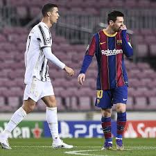 Sportmediaset - News update