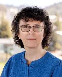 Administration & Staff