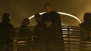 Paul bettany makes his first star wars appearance as dyrden. Paul Bettany Reveals How He Asked For A Role In Solo A Star Wars Story