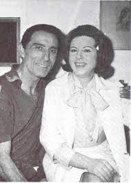 Check spelling or type a new query. Manos Katrakhs Mairh Arwnh Historical Pictures Black And White Face Famous People