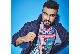 Find the perfect arjun kapoor stock photos and editorial news pictures from getty images. Aktor Bollywood Arjun Kapoor Umumkan Positif Covid 19 Halaman All Kompas Com