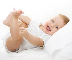 This plush pillow and baby blanket set is made of the softest and warmest fleece, making it perfect for a newborn baby. Baby Christmas Gifts Christmas Gifts For Babies Birthday Gifts And Celebrations