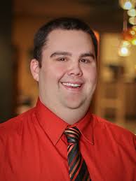 As part of #NursesWeek we are thrilled to share that the Tennessee Nurses  Association and the Tennessee Action Coalition has announced their list of  Tennessee's 2022 Rising Star Nurse Leaders. These individuals