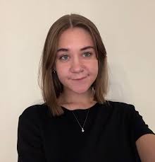 Professionals in Central Falls, RI